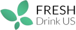 freshdrinkus