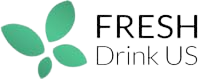 freshdrinkus